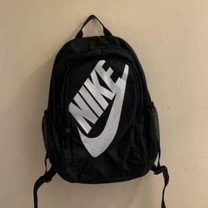 NIKE SPORTS BACKPACK